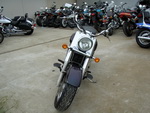 Заказать из Японии мотоцикл Suzuki Intruder 1500 LC 1998 фото 4